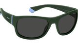 PLD 8064/S 1ED M9