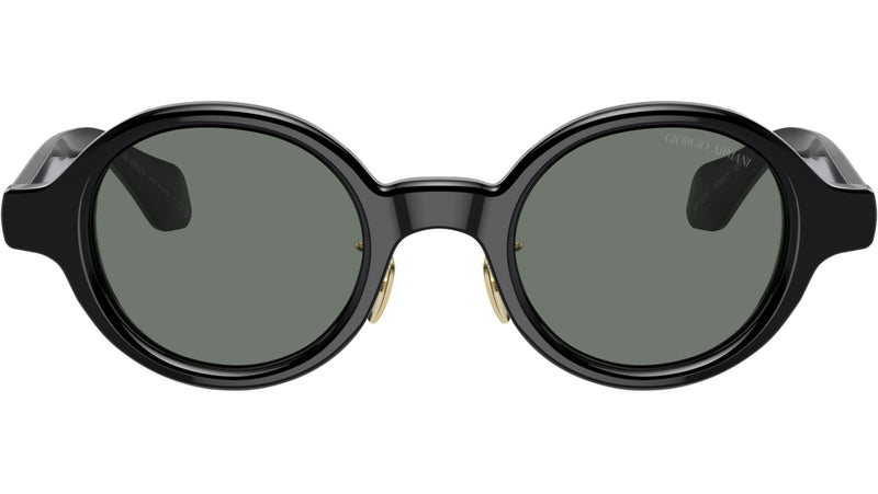 AR 8205 6060/1 Black