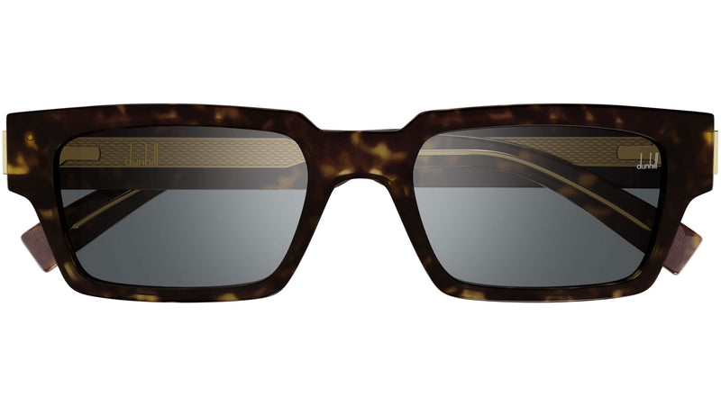 DU0079S 002 Tortoise Silver