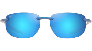 Hookipa Ultra B676 03
