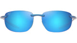 Hookipa Ultra B676 03