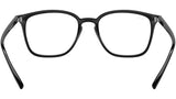 RB7185 Optics 2000