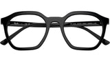 Alice Optics RB7238 2000