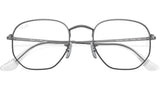RB6448 Optics 2502