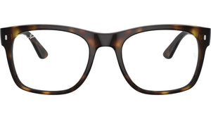 RB7228 Optics 2012