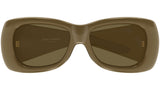 030018004-AAAAA64B_1.jpg