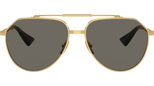 DG 2302 02/R5 Gold Grey