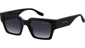 MARC 787/S 807 9O