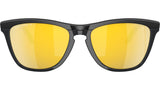 Frogskins Hybrid OO9289 06 Black