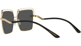 DG 2268 02/P gold