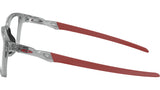 Double Down OX8188D 06