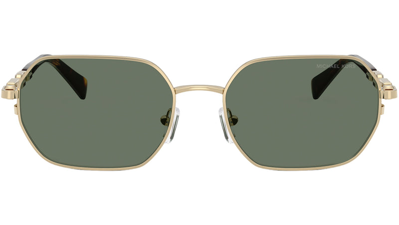 Saint Martin MK1165 10143H