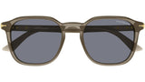 MB0516S 004