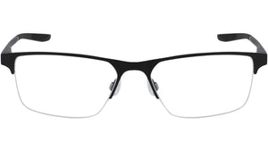 8045 002 grey