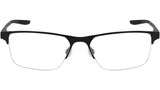 8045 002 grey
