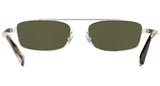 Callot 4017 002/71 silver