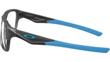 Versafuse SS 0OX8199D 01