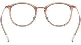 RB7140 Optics 8124