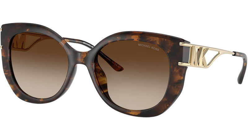 Alicante MK2236U 300613