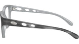 DL6001U 2015