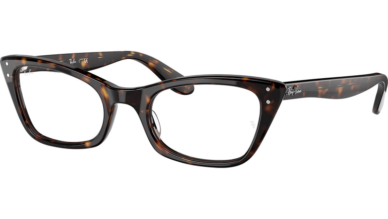 Lady Burbank Optics RB5499 2012