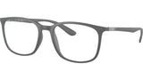 RB7199 Optics 5521