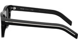 PR B12S 16K731