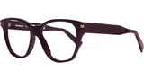 Marisol 601