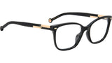 716736801476_12.jpg