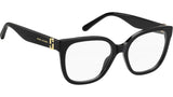 MARC 893 807