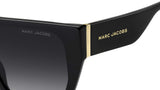 MARC 877/S 807 9O