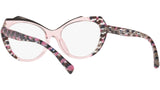 Ancelina 3136 005 multi