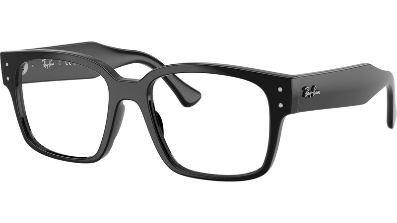 Laurene Optics RB7256 8260