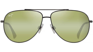 Hauoli HT665 17A