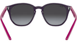 RJ9070S 70218G violet