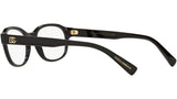 DG 3339 501 black