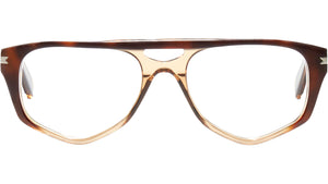George 226
