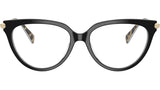 Windham MK4151U 3950