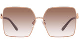 DG 2279 12988D pink
