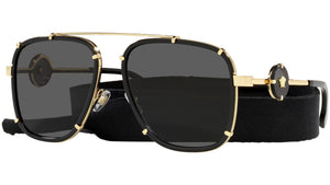 VE2233 143887 black