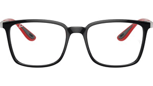 RB7240M Optics F644