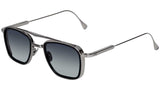 Robert C133 Blue