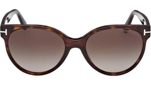 Tallulah-02 FT1311 52B