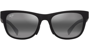 Kapeau 684 02