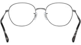 RB6509 Optics 2502