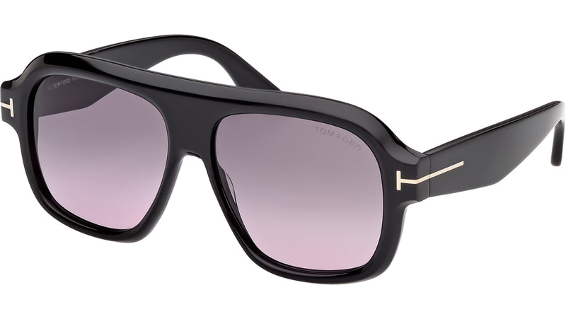 Rhonda-02 FT1324 01B