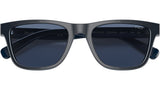 PP9504U 562080 Navy Blue