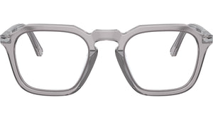 PO3292V 309 grey