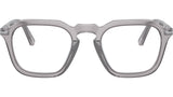 PO3292V 309 grey