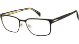 DB 1137 I46 Black Gold